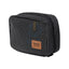 Naturehike SN03 Toiletry Bag - Black (S) Outdoor & Travel > Bags