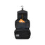 Naturehike SN03 Toiletry Bag - Black (S) Outdoor & Travel > Bags