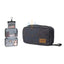 Naturehike SN03 Toiletry Bag - Black (S) Outdoor & Travel > Bags