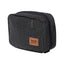 Naturehike SN03 Toiletry Bag - Black (S) Outdoor & Travel > Bags