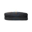 Naturehike SN03 Toiletry Bag - Black (S) Outdoor & Travel > Bags