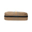 Naturehike SN03 Toiletry Bag - Brown (S) Outdoor & Travel > Bags