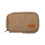 Naturehike SN03 Toiletry Bag - Brown (S) Outdoor & Travel > Bags