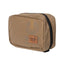Naturehike SN03 Toiletry Bag - Brown (S) Outdoor & Travel > Bags