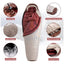 Naturehike (Snowbird) Mummy Duck Down Sleeping Bag - Medium / Smoke Brown Outdoor & Travel > Bags