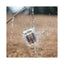 Naturehike (Star Point) Ambient String Lights - Warm Light Outdoor & Travel
