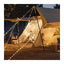 Naturehike (Star Point) Ambient String Lights - Warm Light Outdoor & Travel