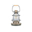 Naturehike (Star Trail) Retro Atmosphere Camp Lights - Large / Gray Outdoor & Travel