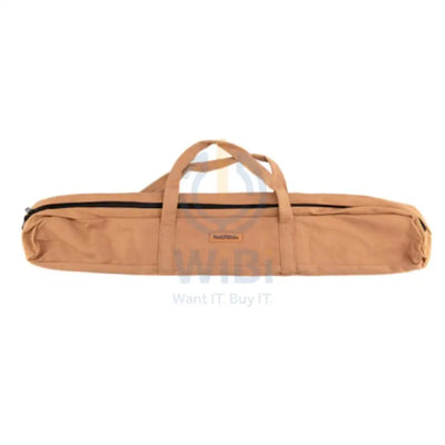 Naturehike Storage Bag for poles - Large / Camel Outdoor & Travel > Bags