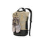 Naturehike TB03-shimmer-TPU Wet And Dry Separation Waterproof Bag - 20L / Khaki Outdoor & Travel > Bags