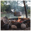 Naturehike Titanium teapot 0.8L - Silver Outdoor & Travel