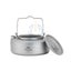 Naturehike Titanium teapot 0.8L - Silver Outdoor & Travel