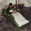 Naturehike XR750 Snow Melt Down Sleeping Bag - Green Outdoor & Travel > Bags