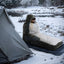Naturehike XR750 Snow Melt Down Sleeping Bag - Green Outdoor & Travel > Bags