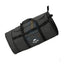 Naturehike XS03 Folding Tug Bag - Black Outdoor & Travel > Bags