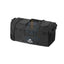 Naturehike XS03 Folding Tug Bag - Black Outdoor & Travel > Bags