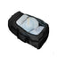 Naturehike XS03 Folding Tug Bag - Black Outdoor & Travel > Bags