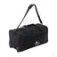 Naturehike XS03 Folding Tug Bag - Black Outdoor & Travel > Bags