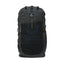 Naturehike ZT14 XPAC Backpack 20L - Black Outdoor & Travel > Bags