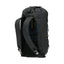 Naturehike ZT14 XPAC Backpack 20L - Black Outdoor & Travel > Bags