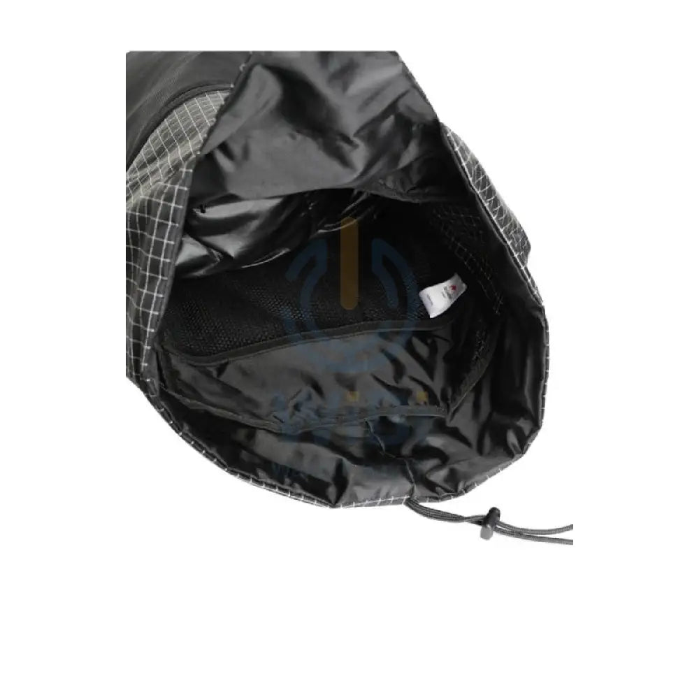 Naturehike ZT14 XPAC Backpack 20L - Black Outdoor & Travel > Bags