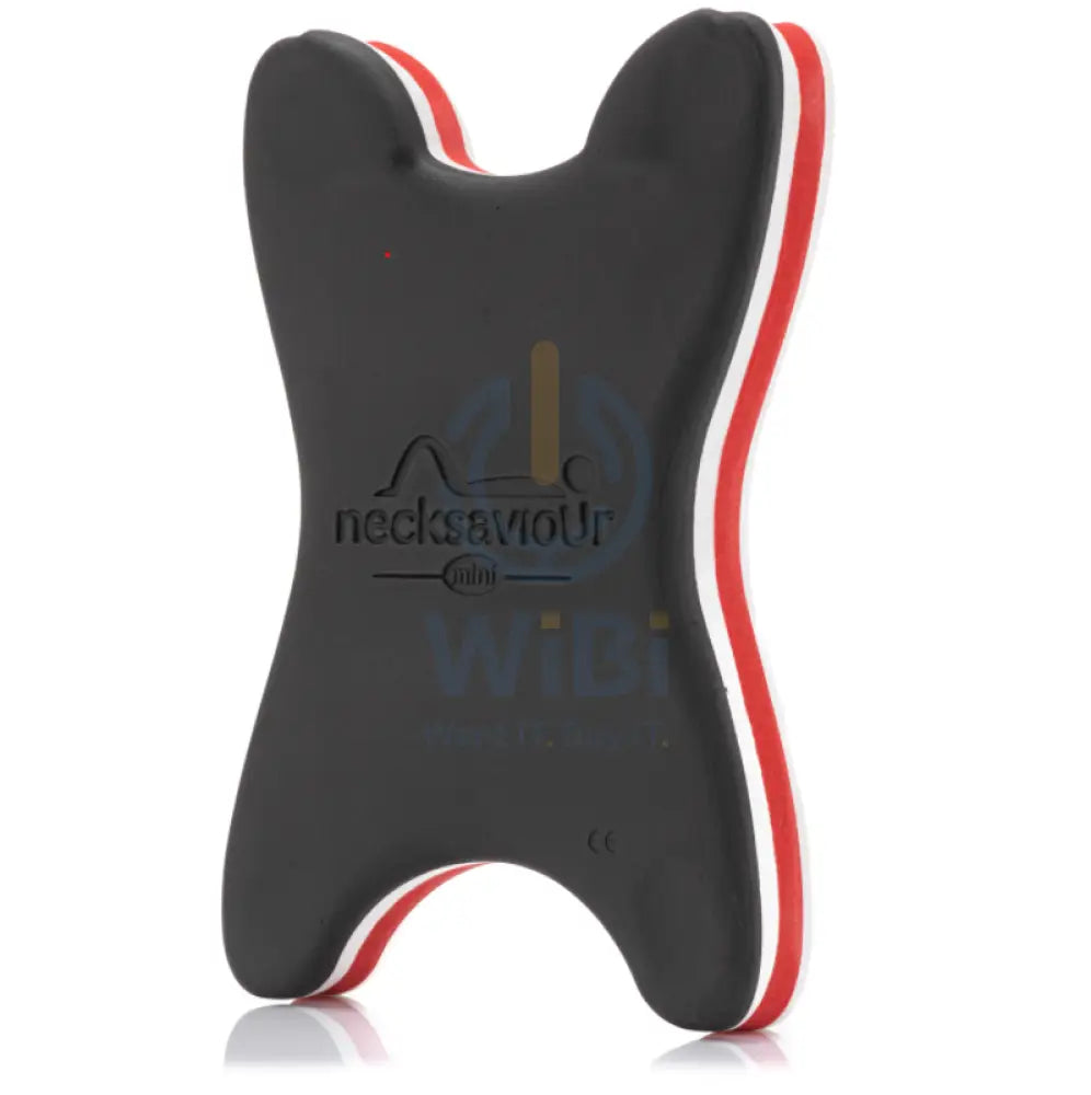 NeckSaviour Single Mini - Black Accessories > Other Accessories