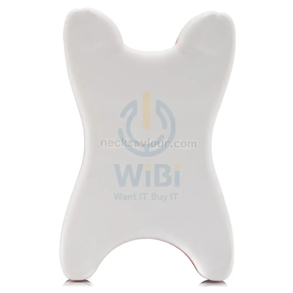 NeckSaviour Single Mini - Black Accessories > Other Accessories