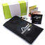 NeckSaviour Single Mini - Black Accessories > Other Accessories