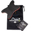 NeckSaviour Single Mini - Black Accessories > Other Accessories