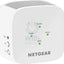 NETGEAR AC1200 802.11ac Dual Band WiFi Range Extender Networking Products > Wireless Access Point
