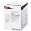 NETGEAR AC1200 802.11ac Dual Band WiFi Range Extender Networking Products > Wireless Access Point