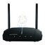 نت جير AC1200 واي فاي AC1200 راوتر  منتجات الشبكات > أجهزة التوجيه