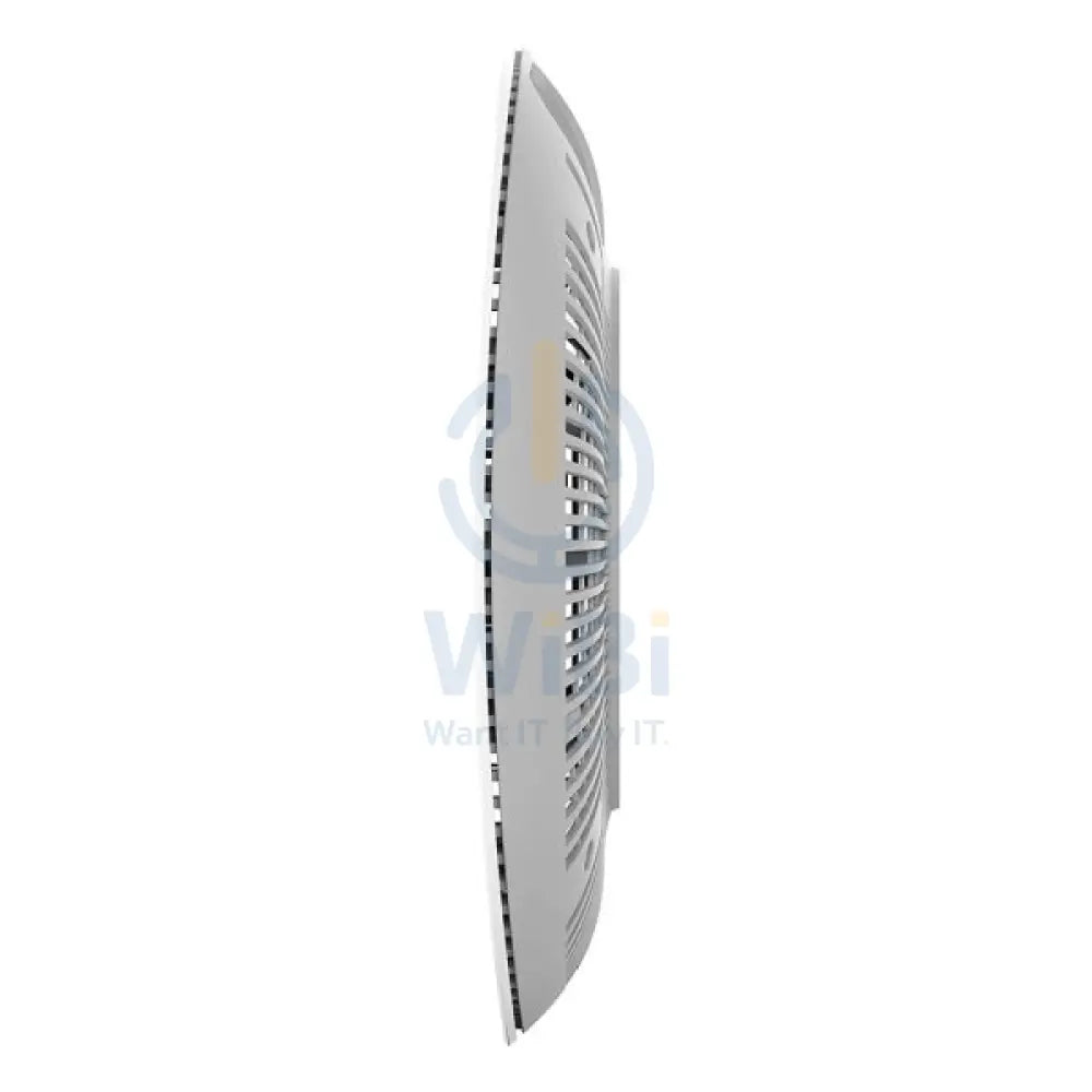 Netgear Cloud Managed Wireless Access Point (WAX615) - WiFi 6 Dual-Band AX3000 Speed Networking Products > Wireless