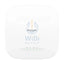 Netgear Cloud Managed Wireless Access Point (WAX615) - WiFi 6 Dual-Band AX3000 Speed Networking Products > Wireless