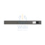 Netgear Plus XS724EM - 24 منفذًا (إيثرنت) / منفذين (SFP+) / جيجابت / يمكن تركيبه على حامل - سويتش