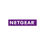 Netgear
