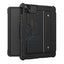 Nillkin Bumper Combo Keyboard Case - Apple iPad Air 11 Inch - 2024 Accessories > Mobiles & Tablets > Tablets > Keyboard