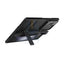 Nillkin Camshield Pen Protective Case - Samsung Galaxy Z Fold 6 / Black Accessories > Mobiles & Tablets > Mobiles >
