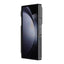 Nillkin Camshield Pen Protective Case - Samsung Galaxy Z Fold 6 / Black Accessories > Mobiles & Tablets > Mobiles >