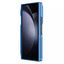 Nillkin Camshield Pen Protective Case - Samsung Galaxy Z Fold 6 / Blue Accessories > Mobiles & Tablets > Mobiles >