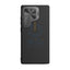 Nillkin Camshield Prop Magnetic Camera Protective Case - Samsung Galaxy S25 Ultra / Black Accessories > Mobiles &