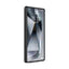 Nillkin Camshield Prop Magnetic Camera Protective Case - Samsung Galaxy S25 Ultra / Black Accessories > Mobiles &