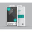 Nillkin Camshield Prop Magnetic Camera Protective Case - Samsung Galaxy S25 Ultra / Black Accessories > Mobiles &