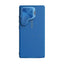 Nillkin Camshield Prop Magnetic Camera Protective Case - Samsung Galaxy S25 Ultra / Blue Accessories > Mobiles &