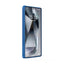 Nillkin Camshield Prop Magnetic Camera Protective Case - Samsung Galaxy S25 Ultra / Blue Accessories > Mobiles &
