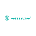Nillkin