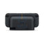 Nintendo Switch 2 Console - Black / Hong Kong Version Gaming Consoles