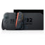 Nintendo Switch 2 Console - Black / Hong Kong Version Gaming Consoles