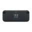 Nintendo Switch 2 Console - Black / Hong Kong Version Gaming Consoles