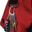 NiteIze BigFoot Locker® KeyRack™ Stainless Steel - Stainless - Stainless Accessories > Other Accessories